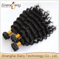 china suppliers bulk buy from china deep curly hair